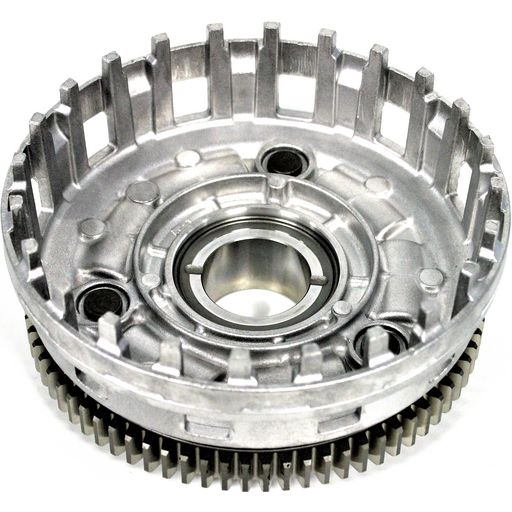 -1WS-16150-00-00