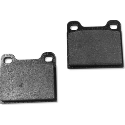 Brake Pads - Ski-Doo thumbnail-1
