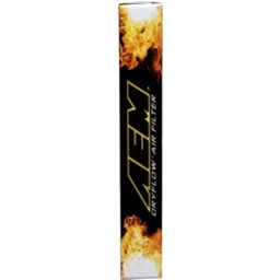 AEM 98-10 Mercedes C/CLK/E/GL/ML/R/S/SL Class Dryflow Panel Air Filter thumbnail-7
