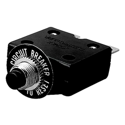 Seadog 4208101 Thermal Circuit Breaker - 10 A thumbnail-1