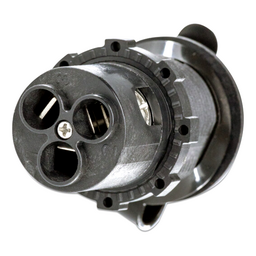 3-Wire Receptacle thumbnail-1