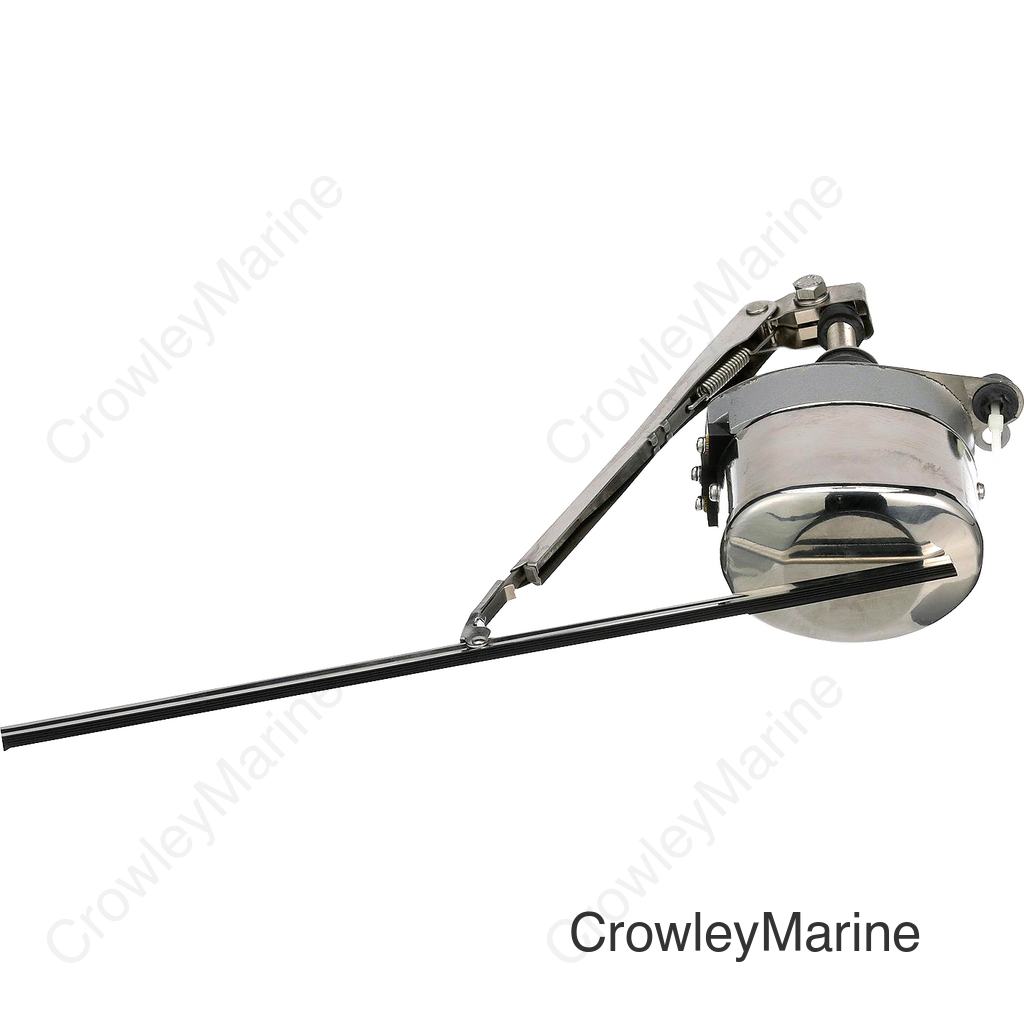 Seachoice Boat Windshield Wiper Kit