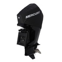 COVER-VENT 200 V6