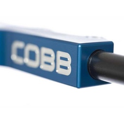 Cobb 97-01 Subaru Impreza RS/TS 5-speed Double Adjustable Shifter thumbnail-3