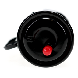FUEL FILTER (REC15440-93J00) thumbnail-10