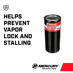 Mercury: 8M0079963__MM_FuelFilter_Enriched_01.jpg-8M0079963