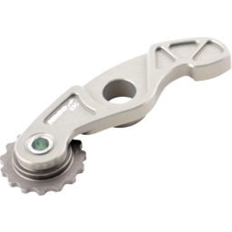 Cam Chain Tensioner - Honda Grom®/Monkey® thumbnail-1