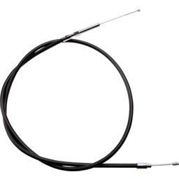 CABLE CLT 60" VINYL thumbnail-0