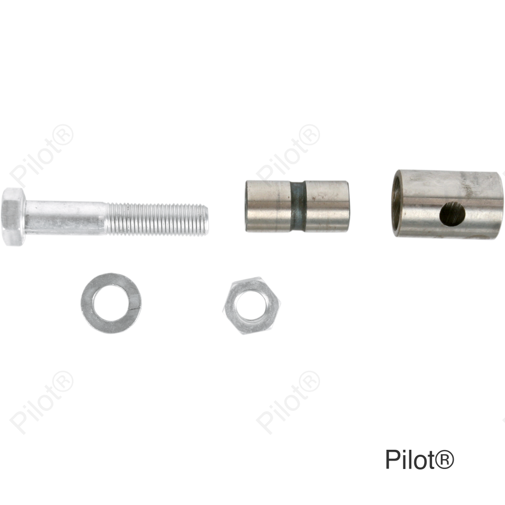 Bushing Seat Set