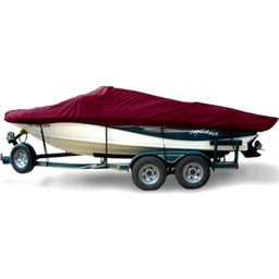 TRN STYLE TRI HULL FISH  RSC (70238OY) thumbnail-2