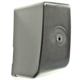 COVER, AIR CLEANER