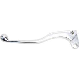 LEVER RH-KAWASAKI
