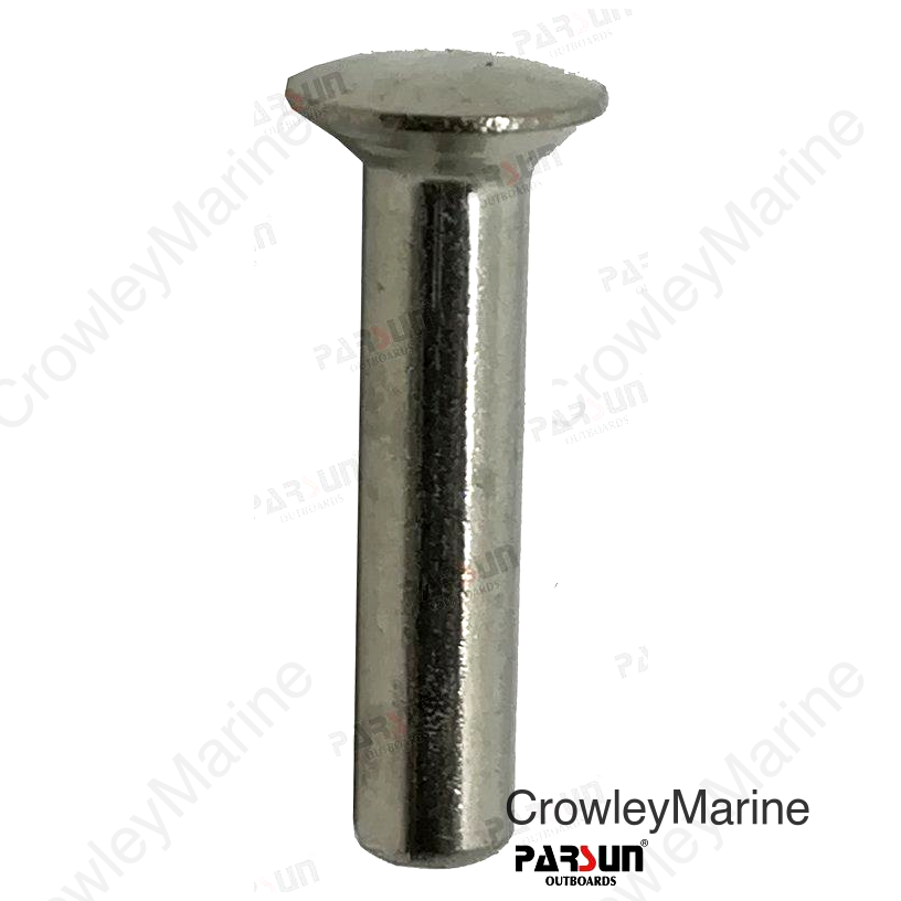 RIVET (PAF25-01010103)