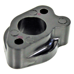 INSULATOR, CARB