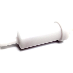 FUEL FILTER INLINE MERCURY thumbnail-1