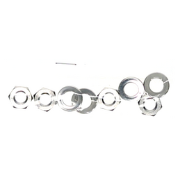 Obsolete Yamaha Part thumbnail-11