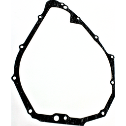 Gasket Cover 1