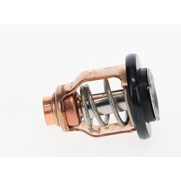 Thermostat thumbnail-9