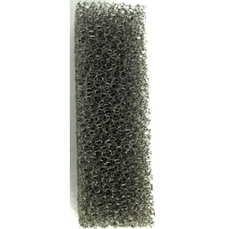 FILTER (OUTER)