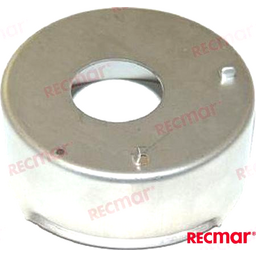 INSERT CARTRIDGE (REC61A-44322-02) thumbnail-0