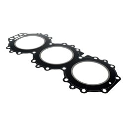 Cylinder Head Gasket thumbnail-1