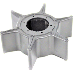 IMPELLER, PUMP