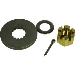 PROP HDWR V-6 M thumbnail-3