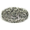Wire Net