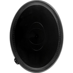 HATCH LID WIDE OVAL thumbnail-2