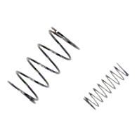 Fuel Pump Repair Kit thumbnail-10