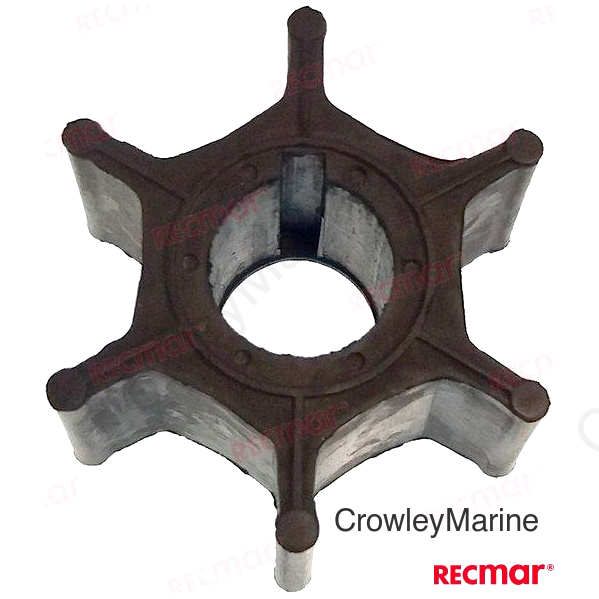 IMPELLER (REC17461-93903)