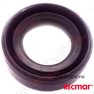 SEAL BEARING CARRIER (REC93101-20M07)