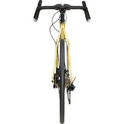 Surly Midnight Special Bike - 700c Steel Fool's Gold 64cm
