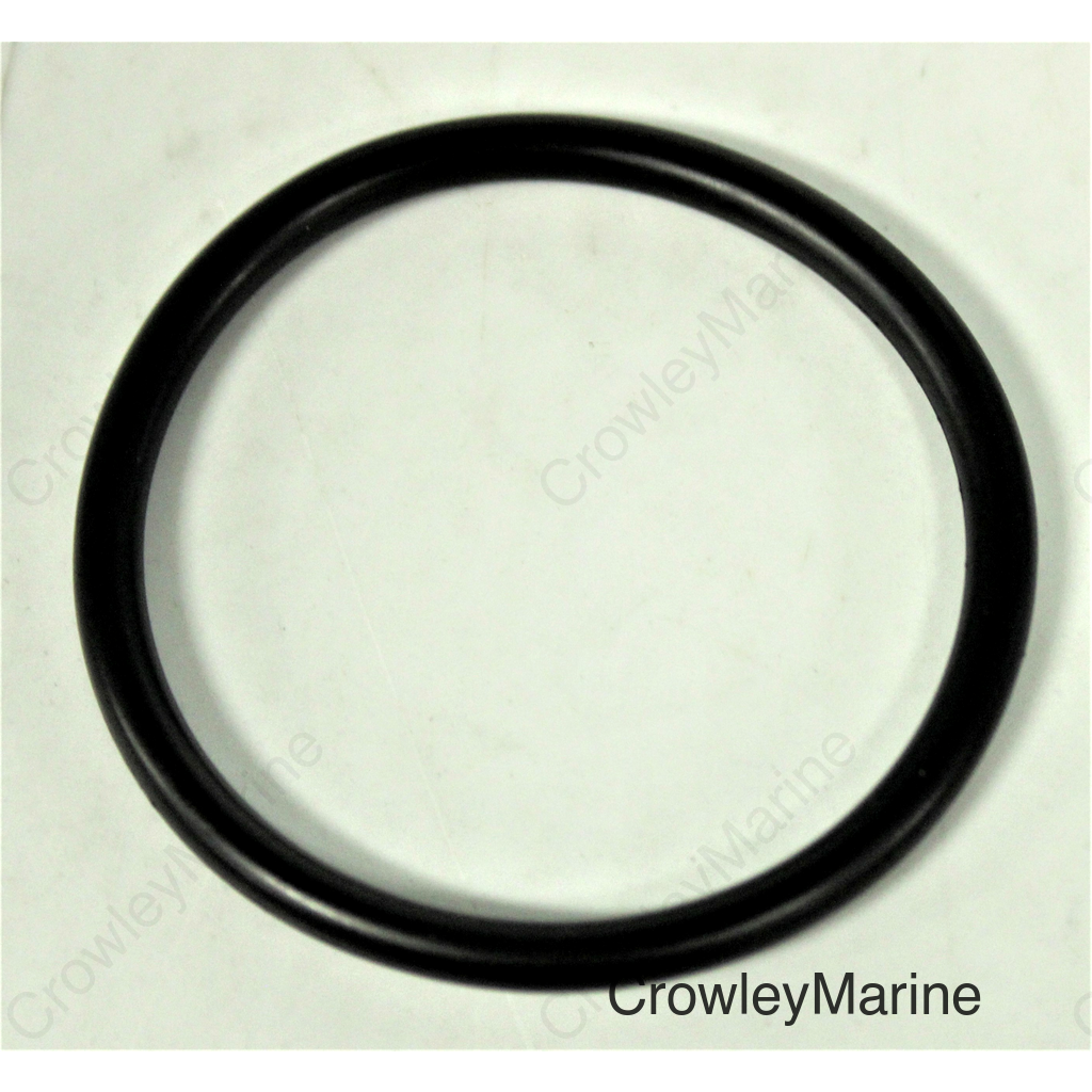 O-RING (35X3)