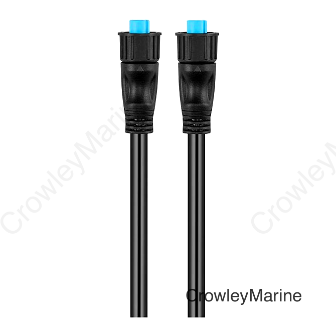 Garmin 0101252803 BlueNet™ Network Cable, 50'