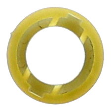 Complete Water Pump Kit (12262) thumbnail-16