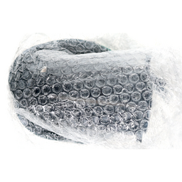 Tilt Trim Motor (REC0584107) thumbnail-8