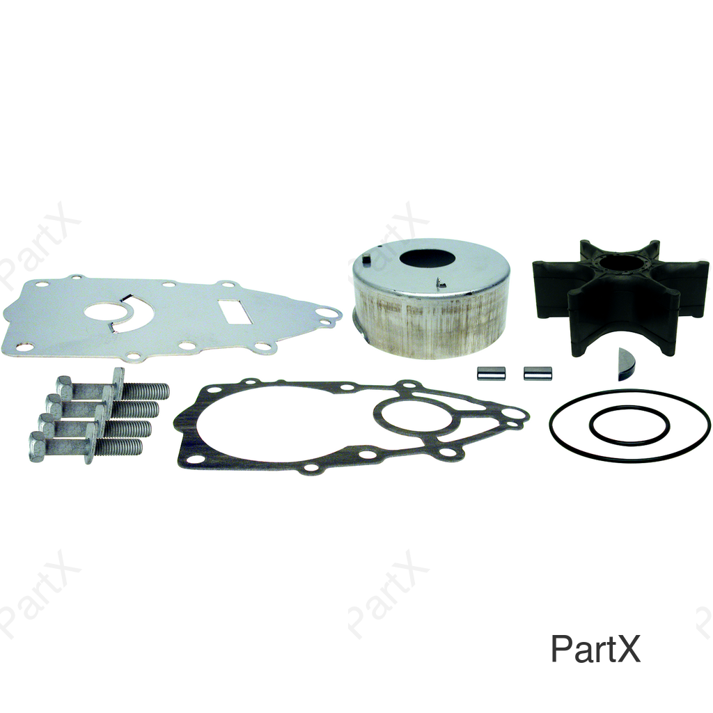 Water Pump Service Kit (12068)