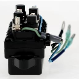 Obsolete Yamaha Part thumbnail-10