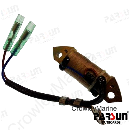 COIL (PAF15-07000300)
