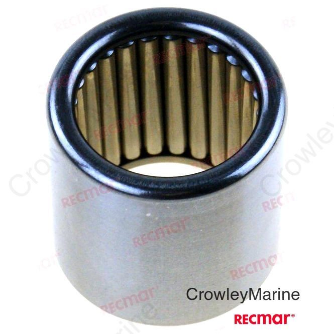 BEARING (REC09263-22L03)