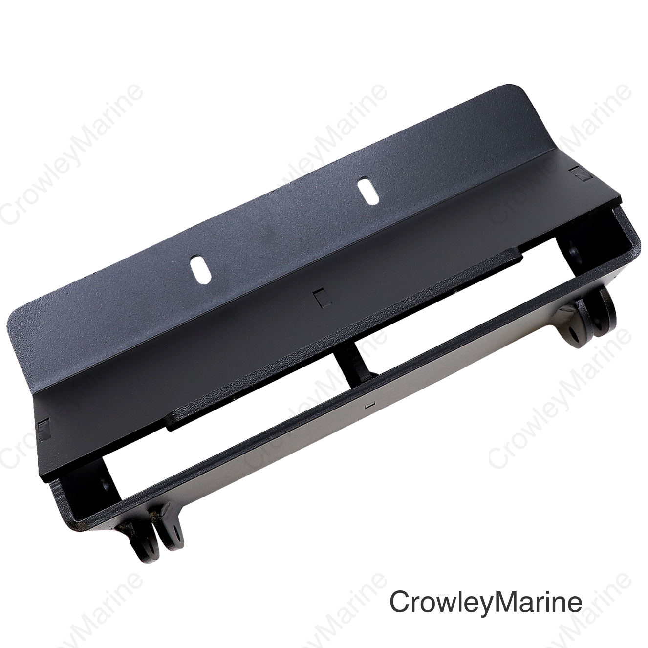 PLOW MOUNT RM5 KAW UTV