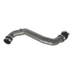 K&N 2021 Can-Am Maverick 899cc Charge Pipe thumbnail-0