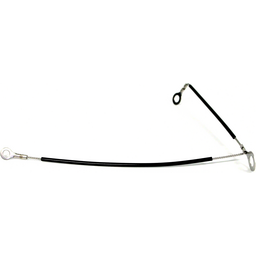 Wire Lead