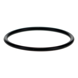 Water Pump Service Kit (12275) thumbnail-9