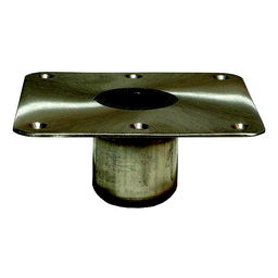 Springfield Spring-Lock™ Non-Locking Base
