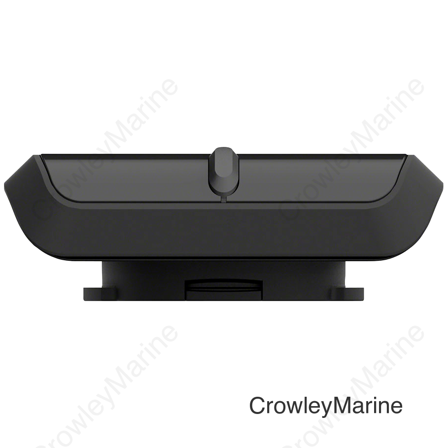 MAHLE Smartbike Systems Pulsar One Ebike Display Unit