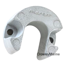 MERC ZN BRAVO LIFT RAM thumbnail-0