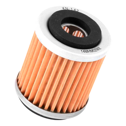 OIL FILTER thumbnail-0