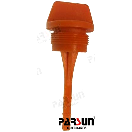 -PAF4-04000007